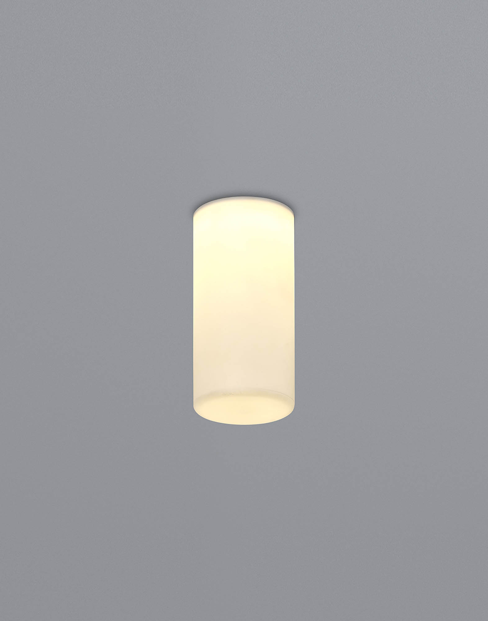 Glaciar Ceiling Lights Mantra Fusion Surface Spot Lights Glaciar Ceiling Lights Mantra Fusion Surface Spot Lights